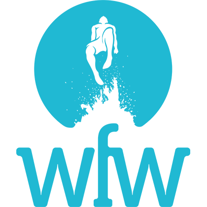 Wasser für Wasser